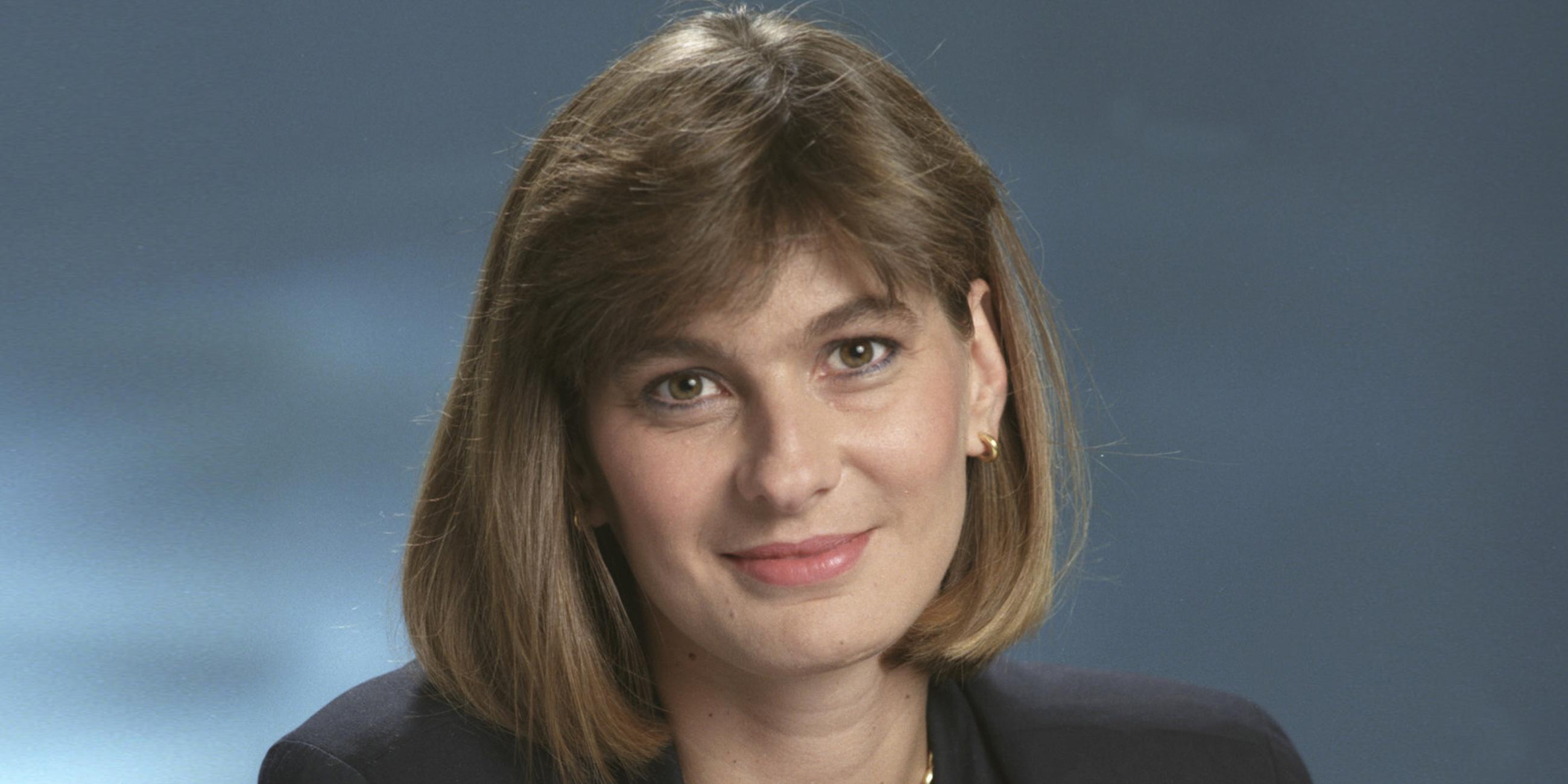 Angelika Best 