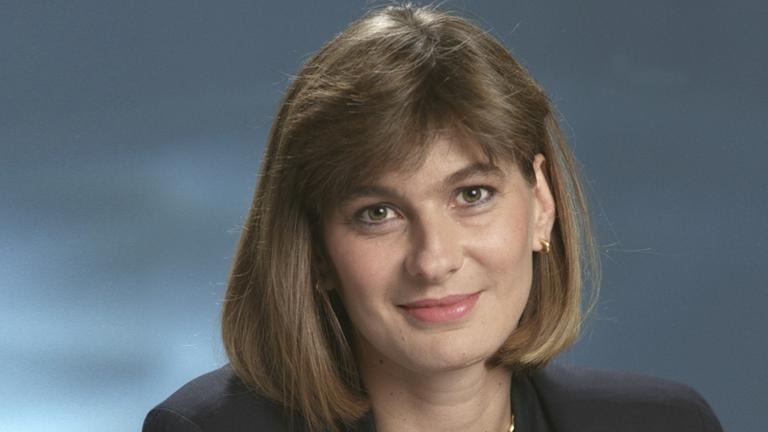 Angelika Best 