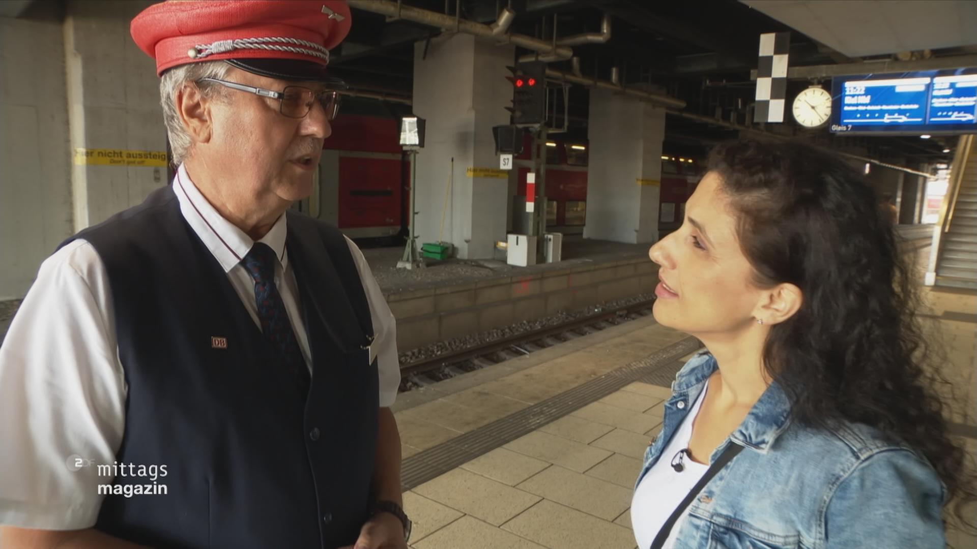 Hamburger Hbf