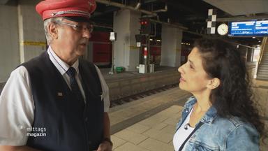 Hamburger Hbf