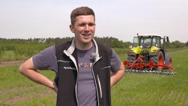 mima-mensch-landwirt