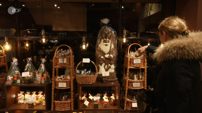 mima-reporter-lemberg