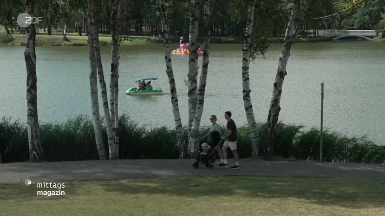 mima-reporter-litauen