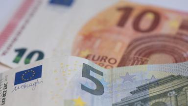 15 Euro Mindestlohn
