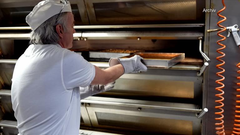 Mindestlohn - Folgen für Wirtschaft