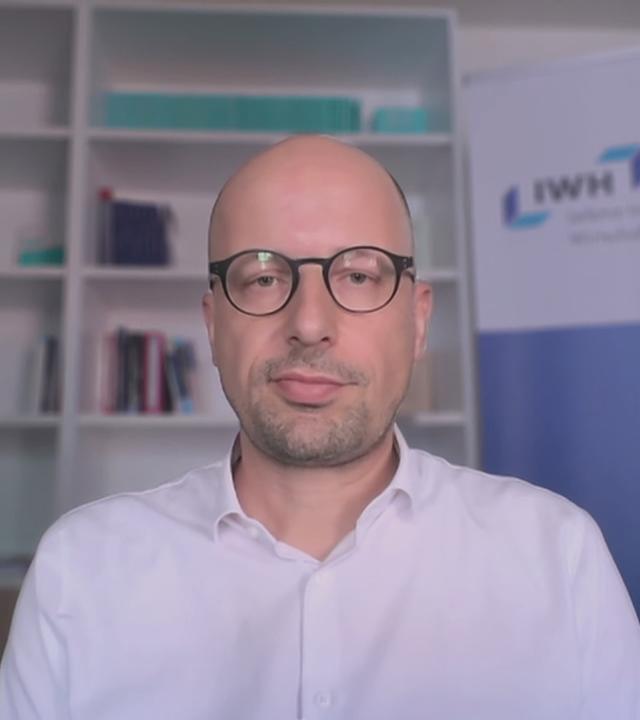 Mindestlohn Talk Volle Kanne