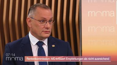 minijobs-rente-kommission-