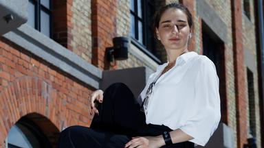 Mirjam