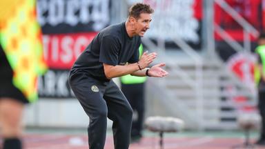 Miroslav Klose
