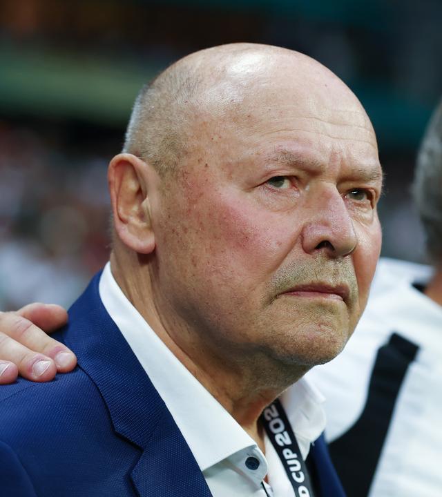Miroslav Koubek