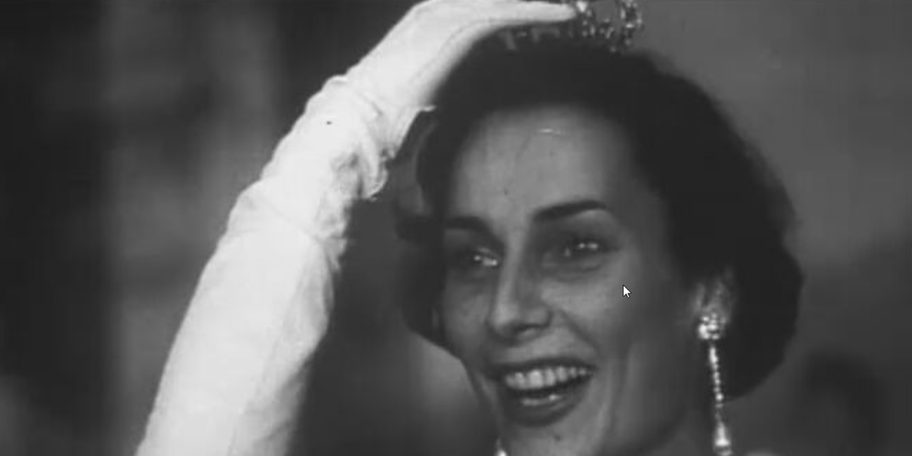 75 Jahre Miss Germany-Wahlen