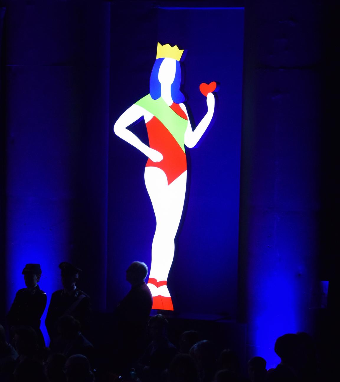 Miss Italia 2023