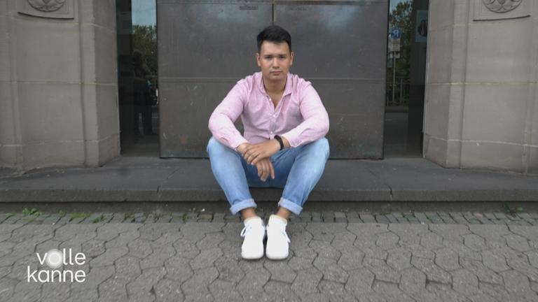 Missbrauch in der Therapie