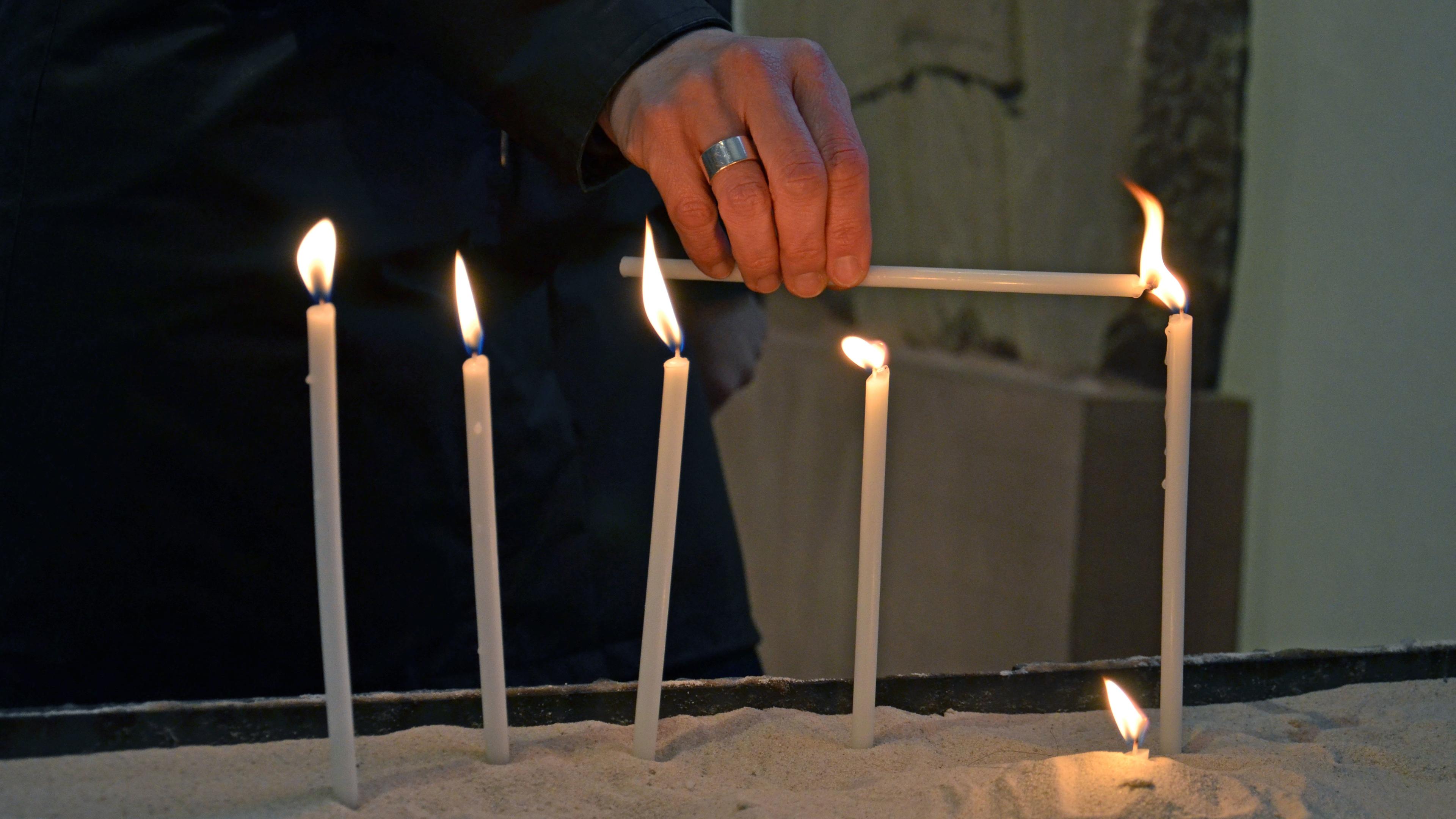 Das Vertrauen der Katholiken in die Institution Kirche hat durch den Missbrauchsskandal gelitten.