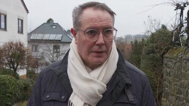 Politiker Rheinland-Pfalz