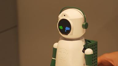 Roboter