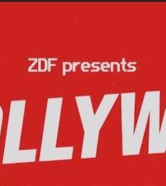 Keyvisual btf FC Hollywood