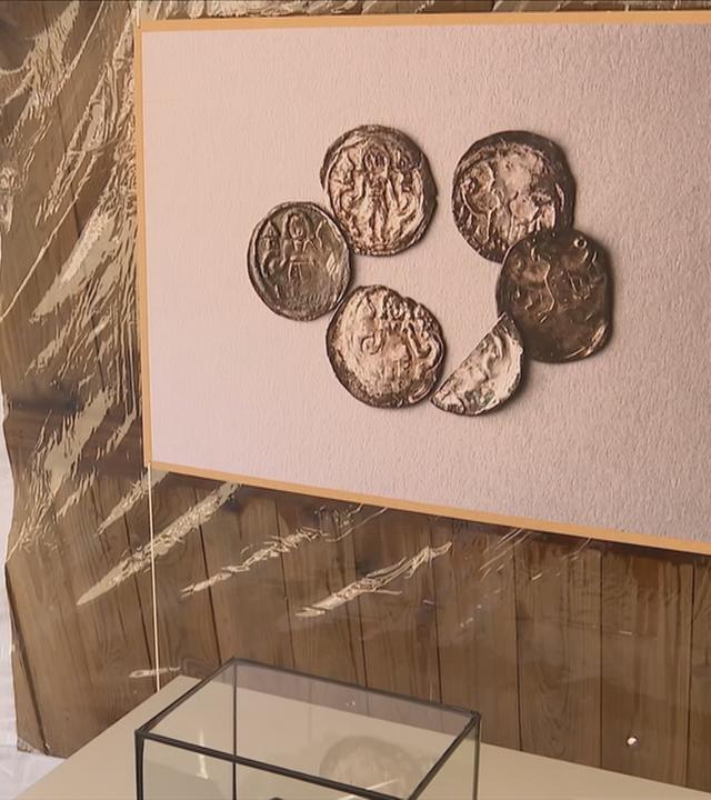 Mittelalter