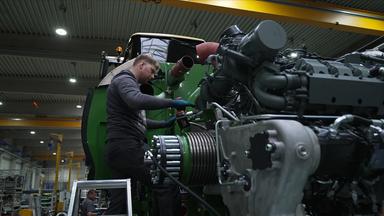 Mittelstand