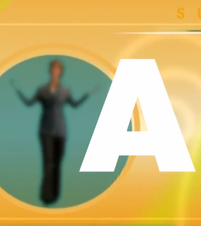 Volle-Kanne-ABC: A
