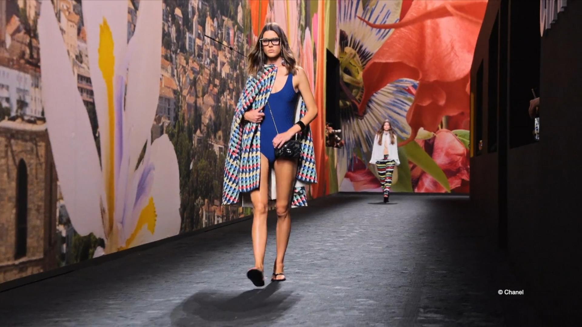 Modetrends 2024