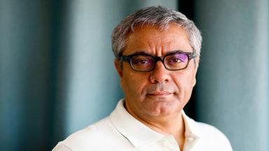 Mohammad Rasoulof