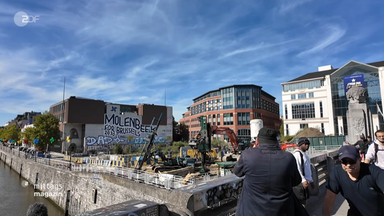 molenbeek