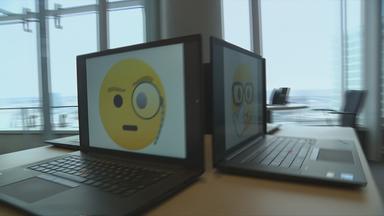 Moltbook - KI-Bots unter sich