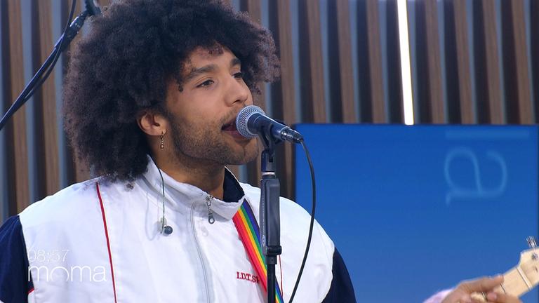 moma-cafe-band-prismala-