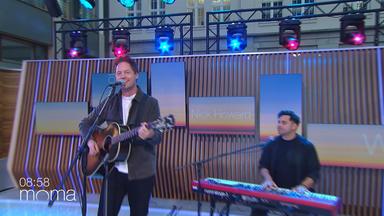 moma-cafe-musik-nick-howard-