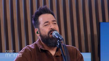 moma-cafe-musik-pop-