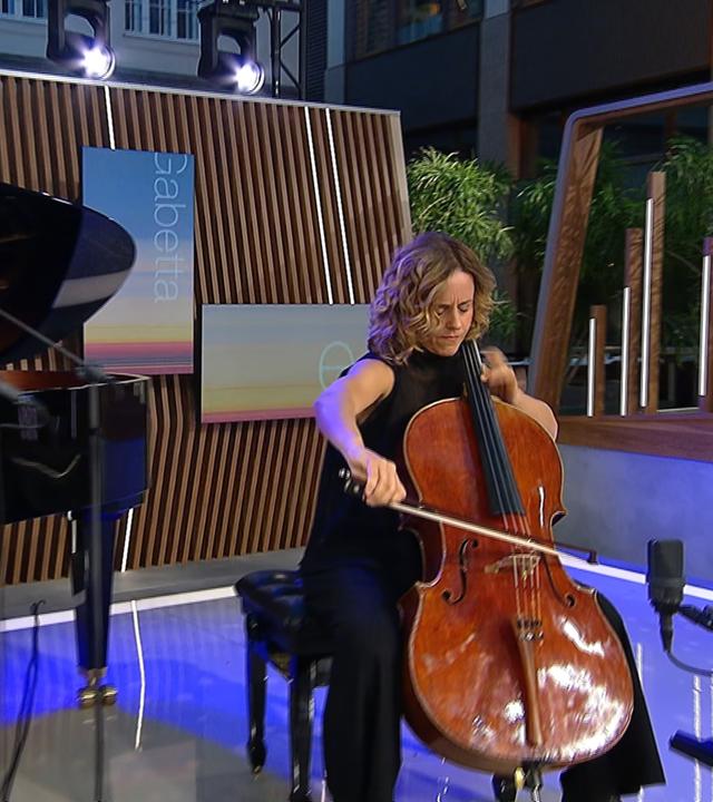 moma-cafe-musik-sol-gabetta-