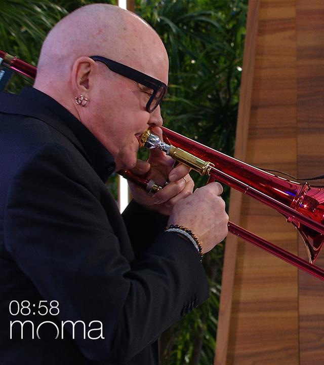 moma-cafe-nils-landgren-