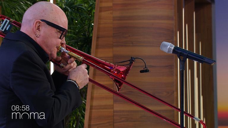 moma-cafe-nils-landgren-