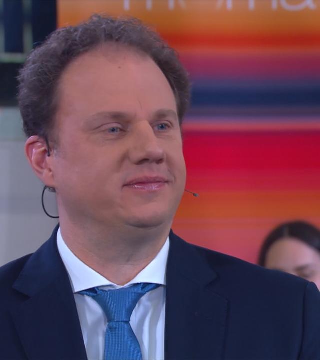 Matthias Knecht 