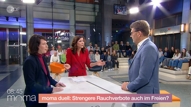 moma-duell
