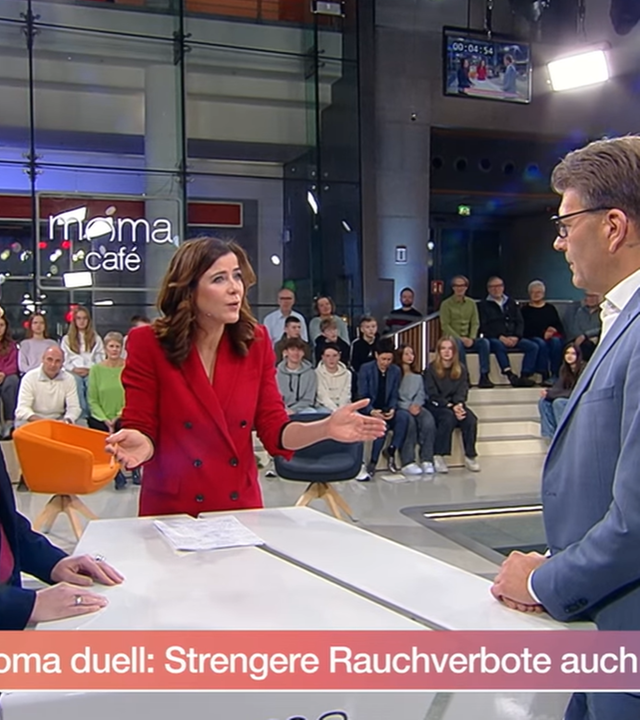moma-duell