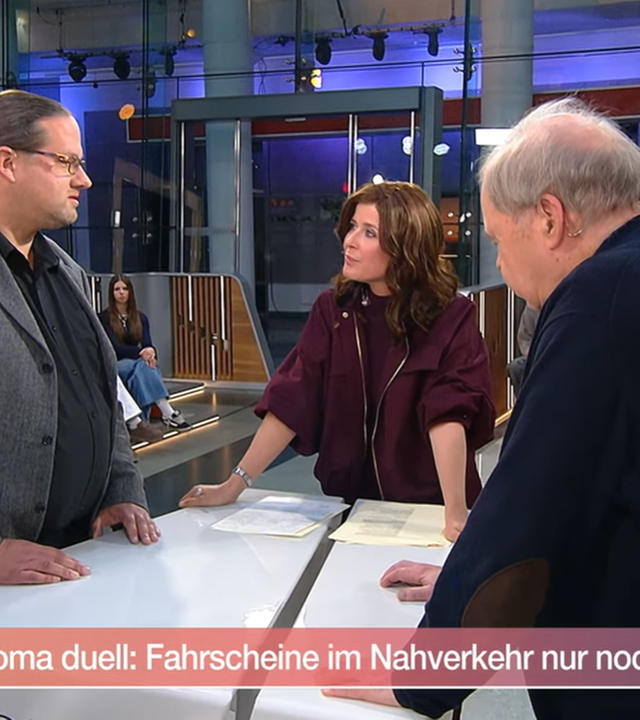 moma-duell