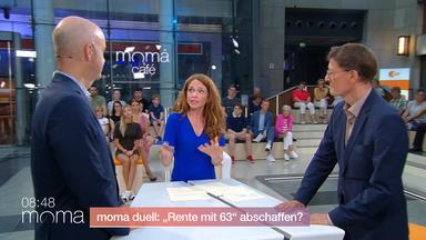 moma-duell-rente-