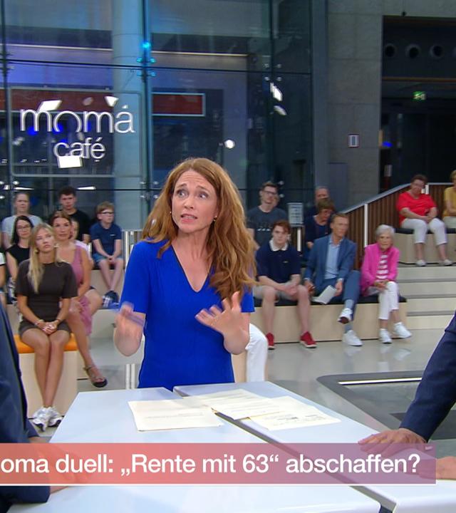 moma-duell-rente-