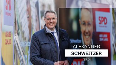 moma-vor-der-wahl-alexander-schweitzer-steckbrief-