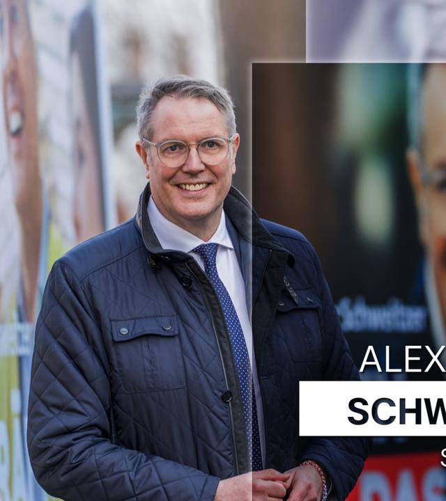 moma-vor-der-wahl-alexander-schweitzer-steckbrief-