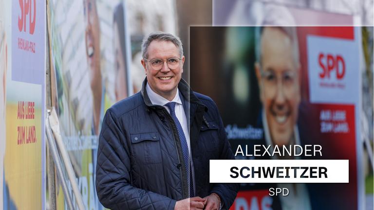 moma-vor-der-wahl-alexander-schweitzer-steckbrief-