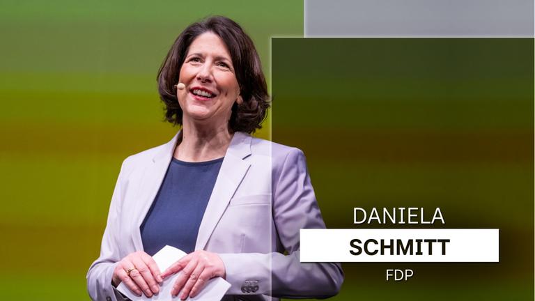 moma-vor-der-wahl-daniela-schmitt-