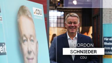 moma-vor-der-wahl-gordon-schnieder-steckbrief-