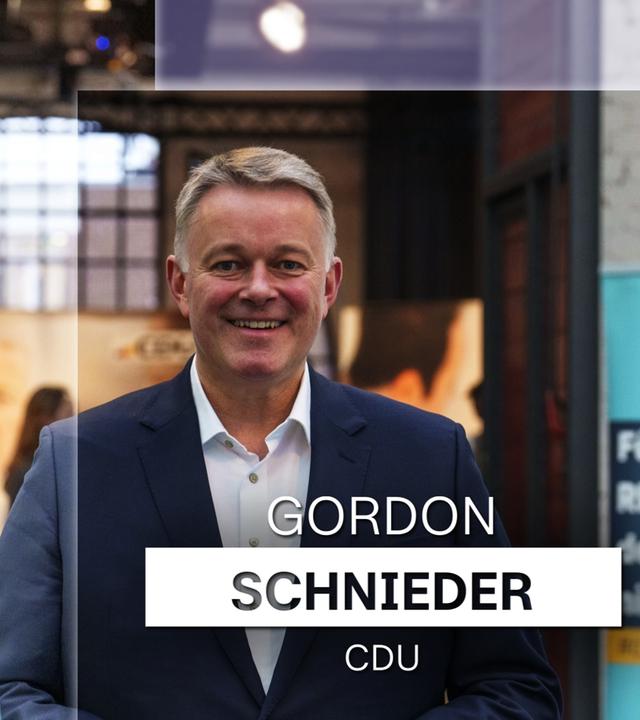 moma-vor-der-wahl-gordon-schnieder-steckbrief-