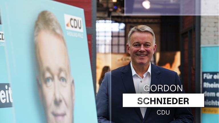 moma-vor-der-wahl-gordon-schnieder-steckbrief-