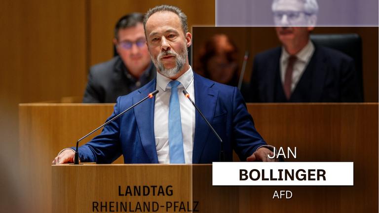 moma-vor-der-wahl-jan-bollinger-steckbrief-