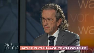 moma-vor-der-wahl-joachim-streit-