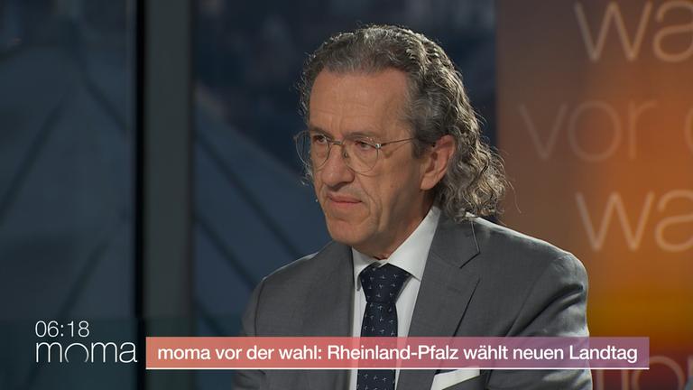 moma-vor-der-wahl-joachim-streit-